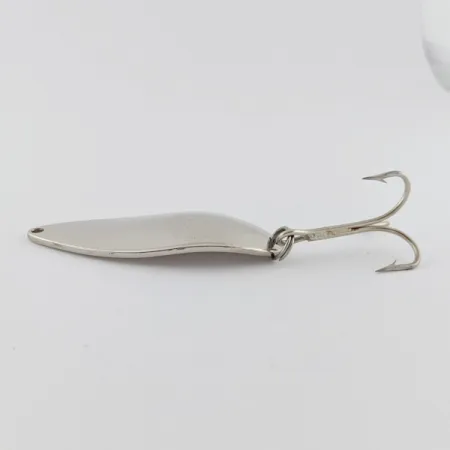 Seneca Little Cleo (Hula Girl), 21g, niklová plandavka #24197