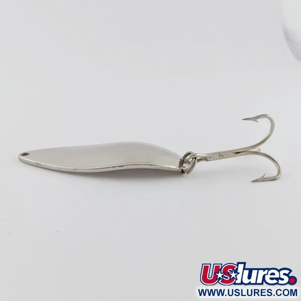 Seneca Little Cleo (Hula Girl), 21g, niklová plandavka #24197