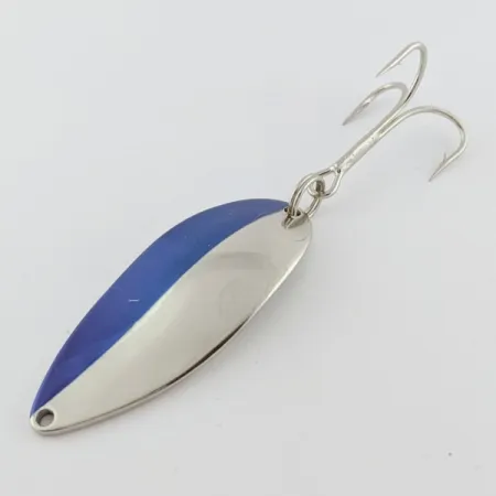 Seneca Little Cleo (Hula Girl), 21g nikl/modrá, plandavka #24198