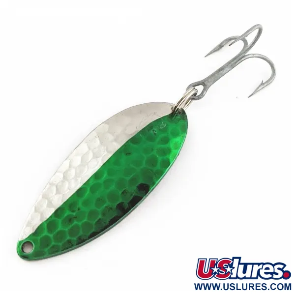 Dardevle Devle Dog Detroit (80. léta)