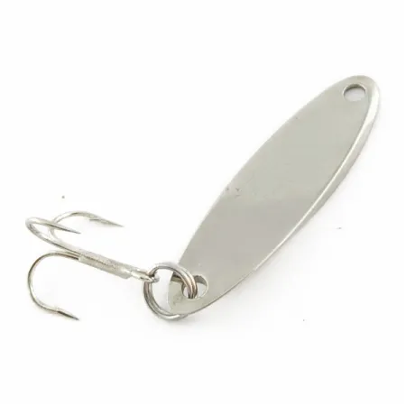 Acme Kastmaster, 3,5g, Nikl, Plandavka #24201