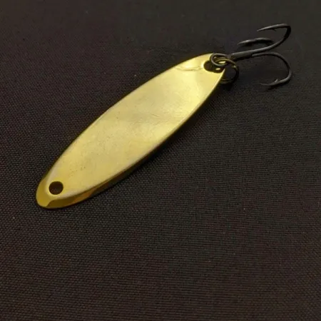 Acme Kastmaster, 7g, zlatá, plandavka #24202