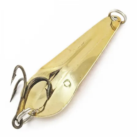 James Aitken Haver Plandavka, Gold, 12 g, Tvar kapky, #24473