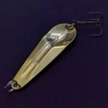 James Aitken Haver, zlatá, 12 g, plandavka #24215