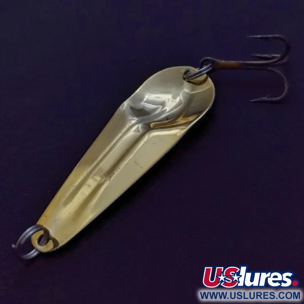 James Aitken Haver, zlatá, 12 g, plandavka #24215