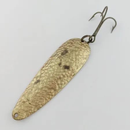 Eppinger Dardevle Crystal, 28g, Crystal, plandavka #24216