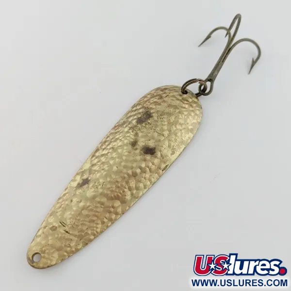 Eppinger Dardevle Crystal, 28g, Crystal, plandavka #24216