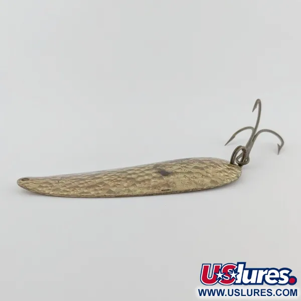 Eppinger Dardevle Crystal, 28g, Crystal, plandavka #24216