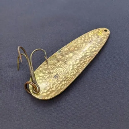 Eppinger Dardevle Crystal, 28g, Crystal, plandavka #24216