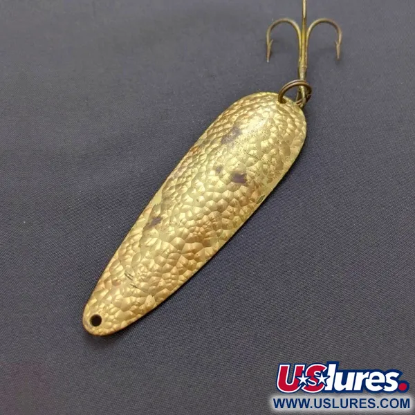 Eppinger Dardevle Crystal, 28g, Crystal, plandavka #24216