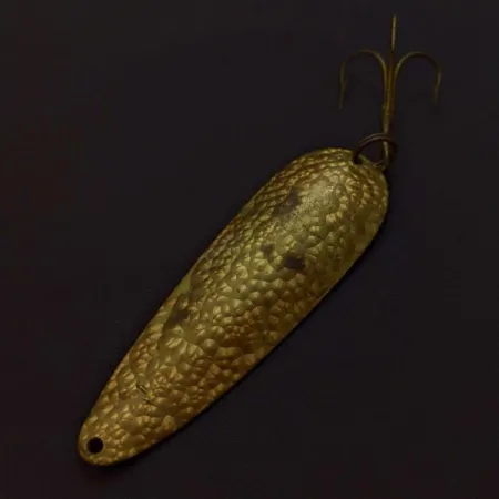 Eppinger Dardevle Crystal, 28g, Crystal, plandavka #24216