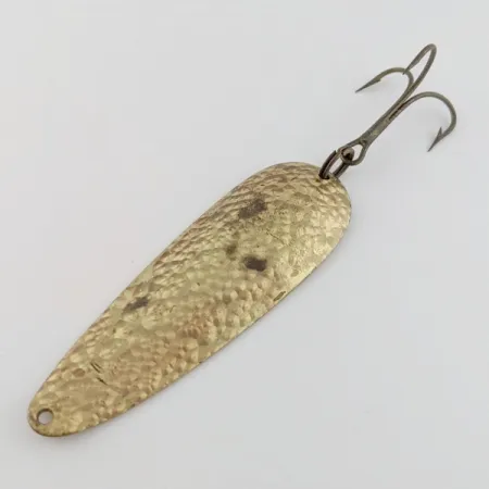 Eppinger Dardevle Crystal, 28g, Crystal, plandavka #24216