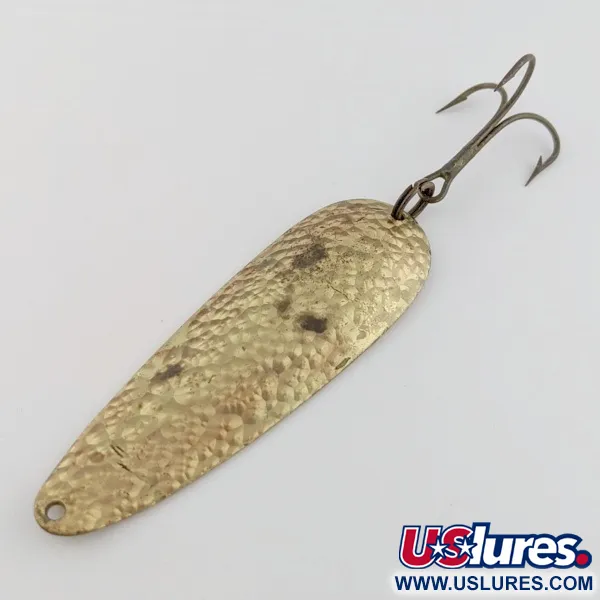 Eppinger Dardevle Crystal, 28g, Crystal, plandavka #24216