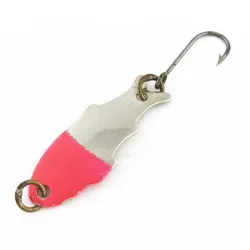 Shoff's Triple Teazer