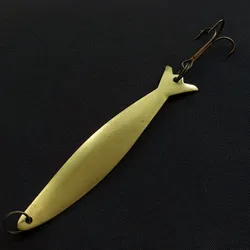 Eagle Tool