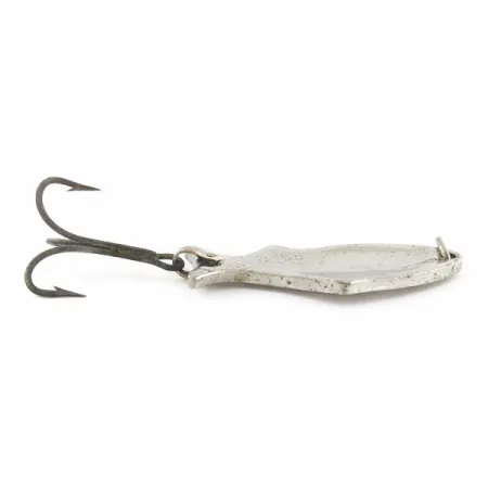 Pflueger Last Word, 14g, Nikl, Plandavka #24224