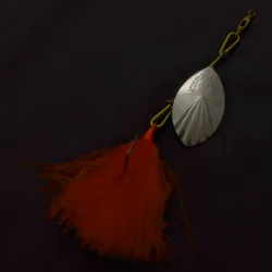 G.M. Skinner 4 (pat. Canada 1874)