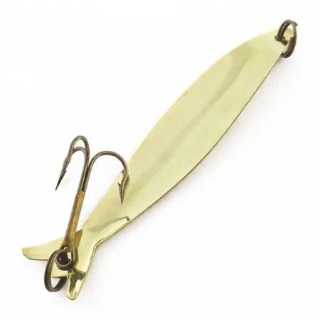 Eagle Tool, 6g mosazná plandavka #24229