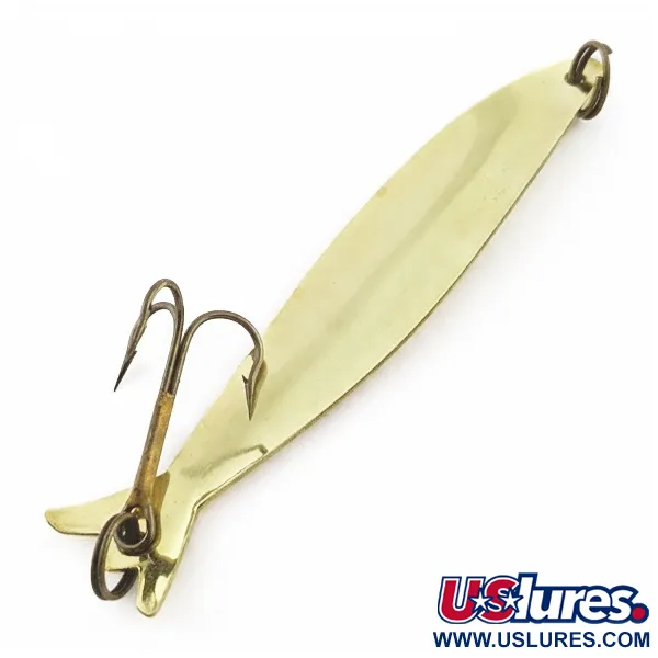 Eagle Tool, 6g mosazná plandavka #24229