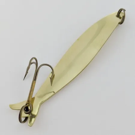 Eagle Tool, 6g mosazná plandavka #24229