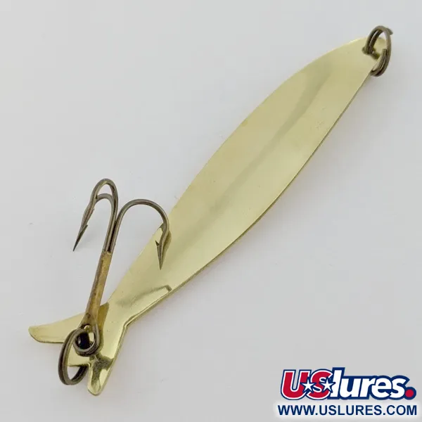 Eagle Tool, 6g mosazná plandavka #24229