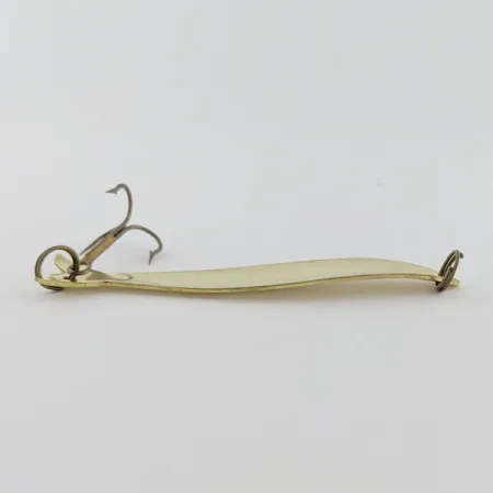 Eagle Tool, 6g mosazná plandavka #24229