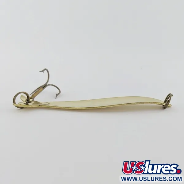 Eagle Tool, 6g mosazná plandavka #24229