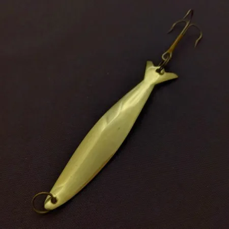 Eagle Tool, 6g mosazná plandavka #24229