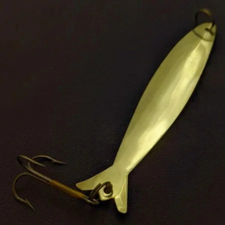 Eagle Tool, 6g mosazná plandavka #24229