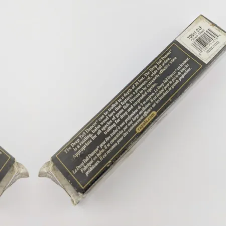 Rapala Deep Tail Dancer 11, 22g, barva CLF, wobler #24237