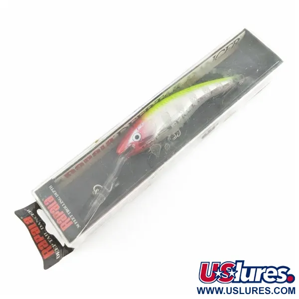 Rapala Deep Tail Dancer 11