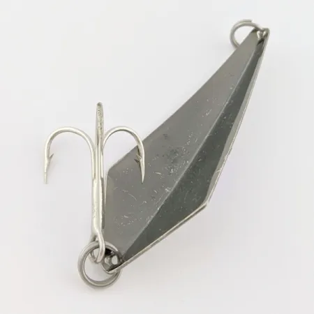 Rebel Arrowhead, 17g, černo-fialová, plandavka #24240