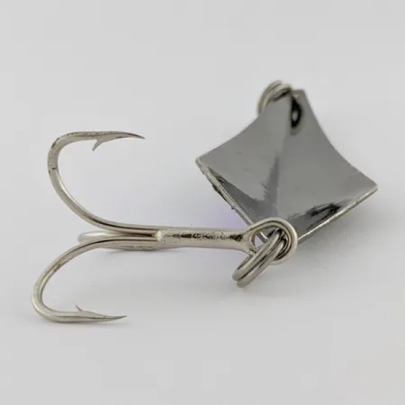 Rebel Arrowhead, 17g, černo-fialová, plandavka #24240