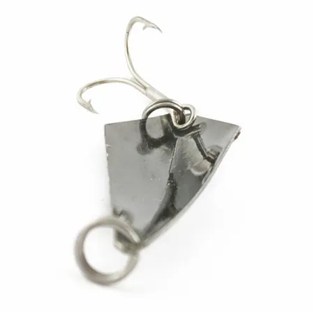 Rebel Arrowhead, 17g, černo-fialová, plandavka #24240