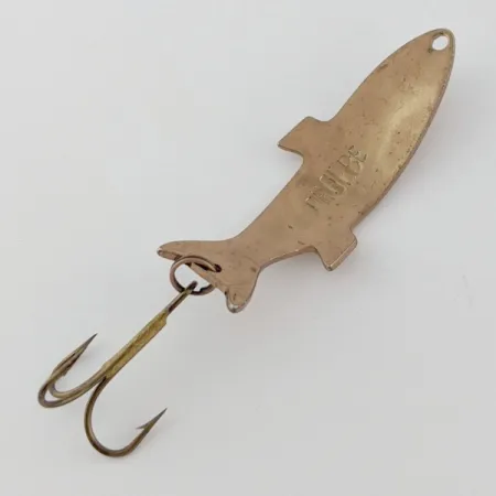 Acme Phoebe, 7g, měděná plandavka #24243