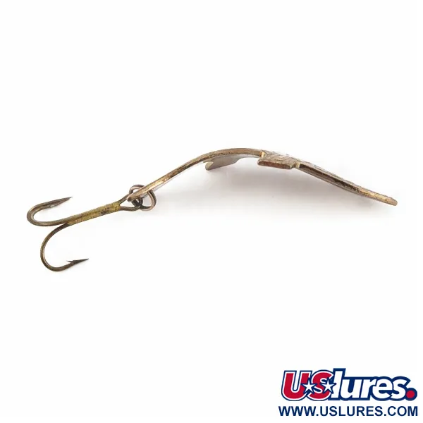 Acme Phoebe, 7g, měděná plandavka #24243