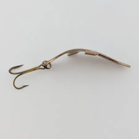 Acme Phoebe, 7g, měděná plandavka #24243