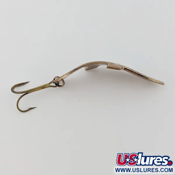 Acme Phoebe, 7g, měděná plandavka #24243