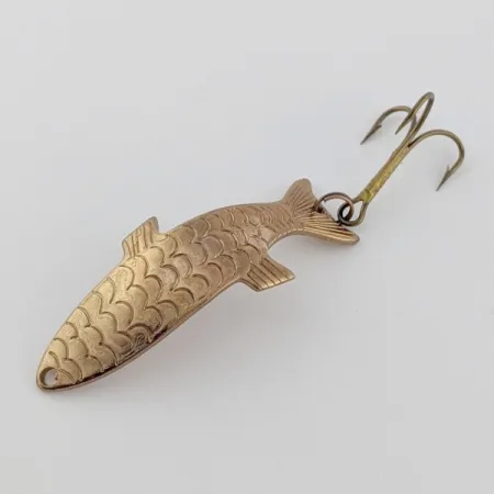 Acme Phoebe, 7g, měděná plandavka #24243