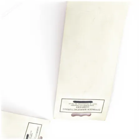 Eppinger Dardevle Sagamore JT Buel, 7g, Green Devle, plandavka #24246