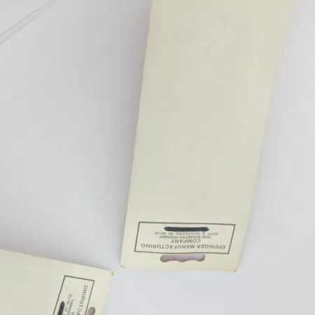 Eppinger Dardevle Sagamore JT Buel, 7g, Green Devle, plandavka #24246