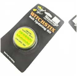 Witchcraft Witchstix Vykrajovaná páska na nástrahy