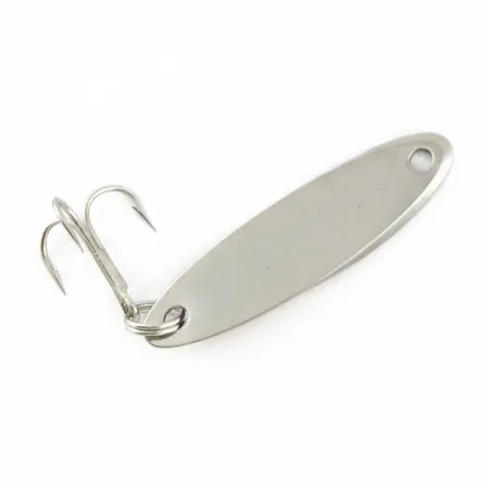 Acme Kastmaster, 3,5g, niklová, plandavka #24261