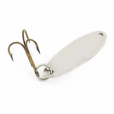 Acme Kastmaster, 7g nikl, plandavka #24263