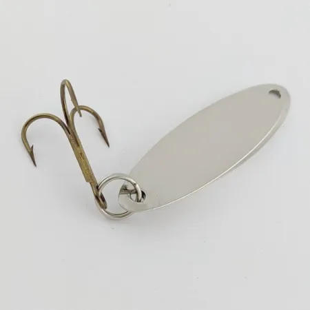 Acme Kastmaster, 7g nikl, plandavka #24263