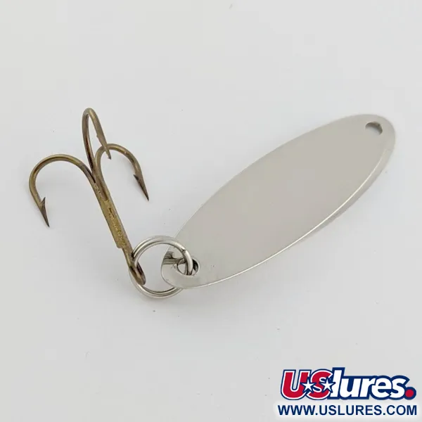 Acme Kastmaster, 7g nikl, plandavka #24263