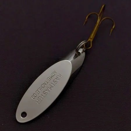 Acme Kastmaster, 7g nikl, plandavka #24263