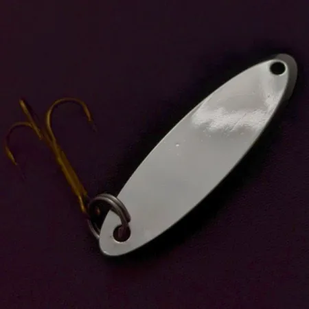 Acme Kastmaster, 7g nikl, plandavka #24263