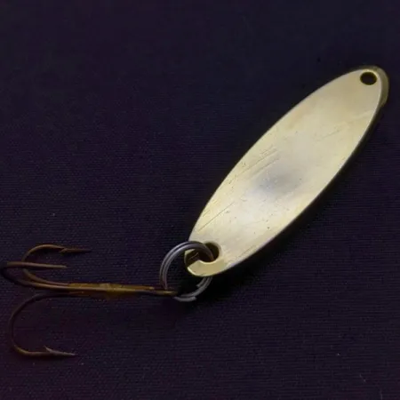 Acme Kastmaster, zlatá 7g, plandavka #24268