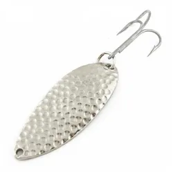 Dardevle Devle Dog 5500 Detroit (80. léta)